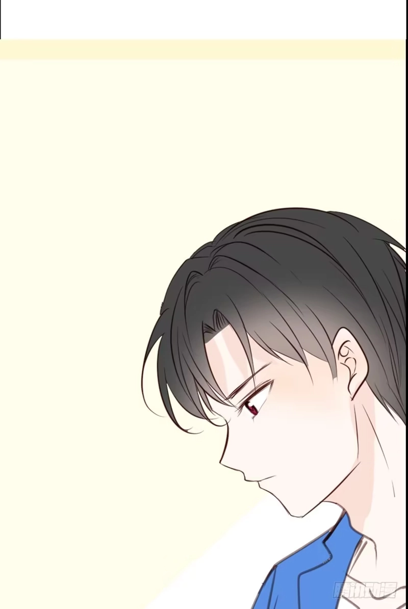 公主的女王命 .....阿三 第13页