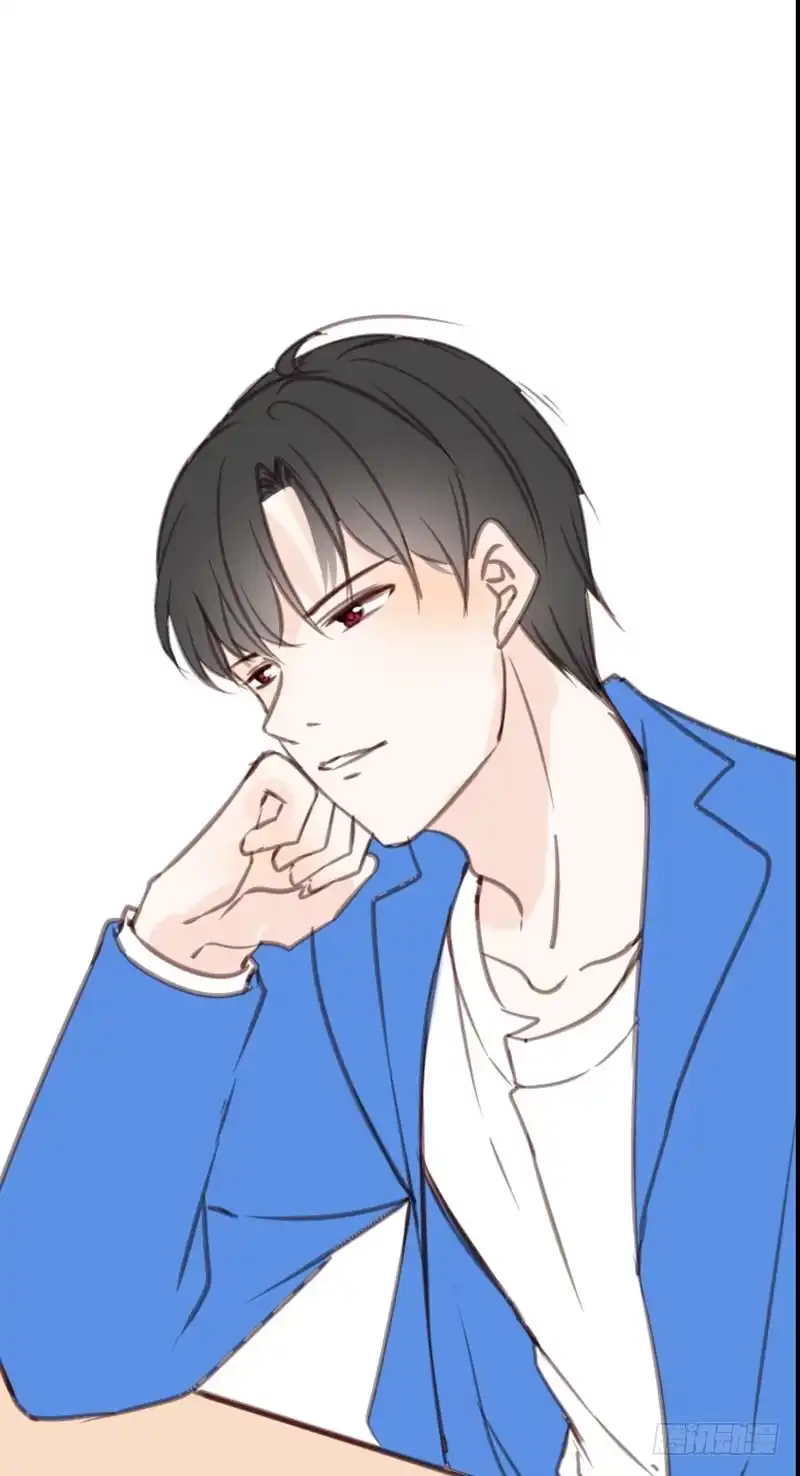 公主的女王命 .....阿三 第16页