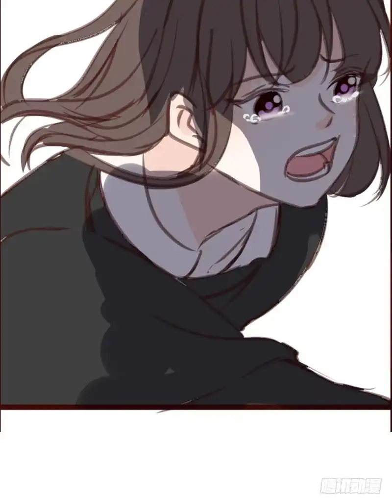 公主的女王命 .....阿三 第37页