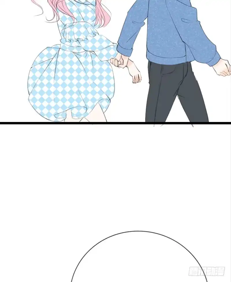 公主的女王命 知晓零豪的心意！？ 第11页