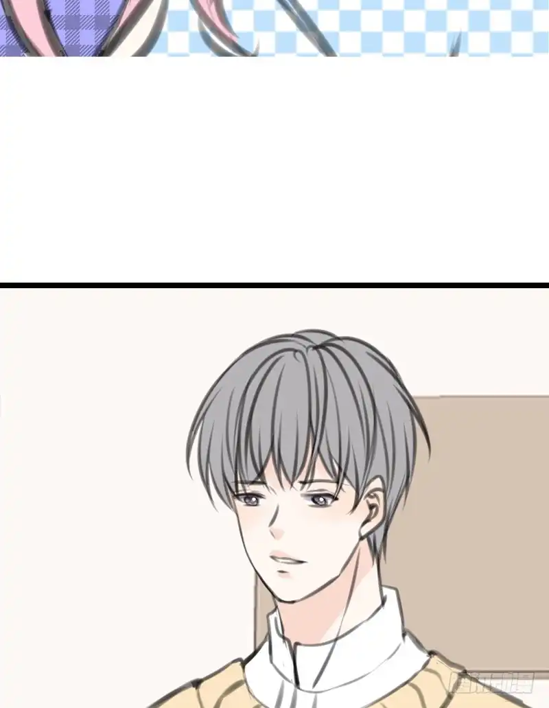 公主的女王命 知晓零豪的心意！？ 第35页