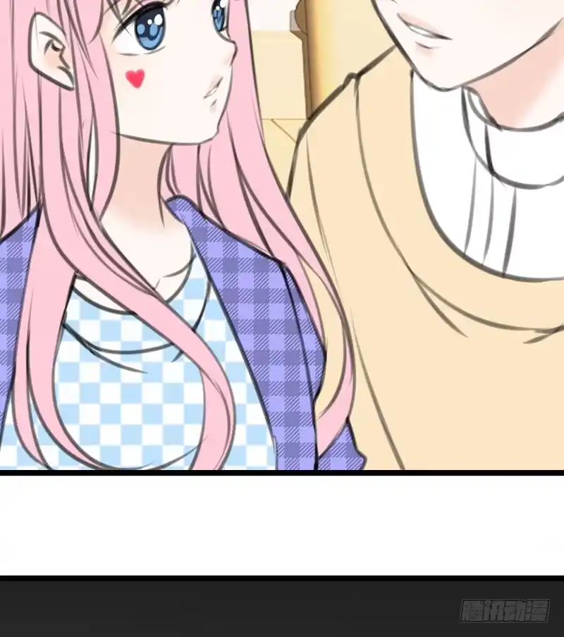 公主的女王命 知晓零豪的心意！？ 第43页