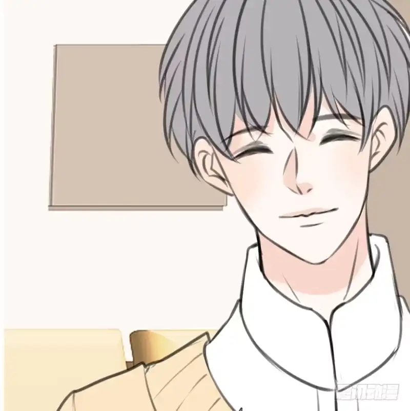 公主的女王命 知晓零豪的心意！？ 第46页