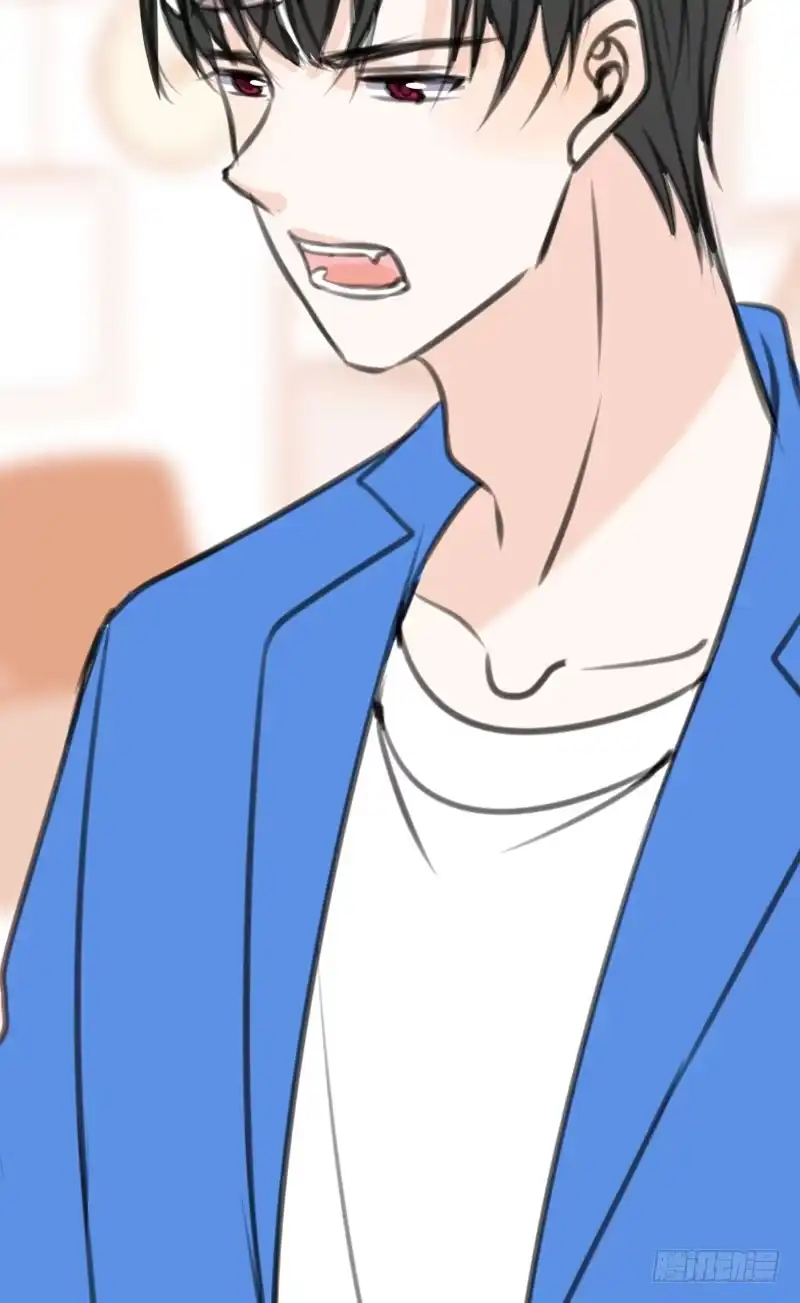 公主的女王命 知晓零豪的心意！？ 第55页