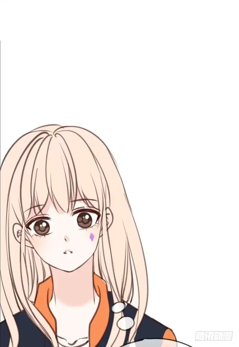 公主的女王命 知晓零豪的心意！？ 第63页
