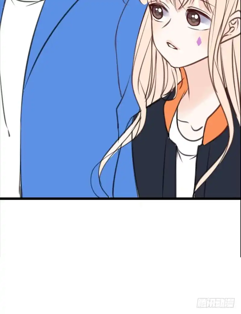 公主的女王命 知晓零豪的心意！？ 第66页