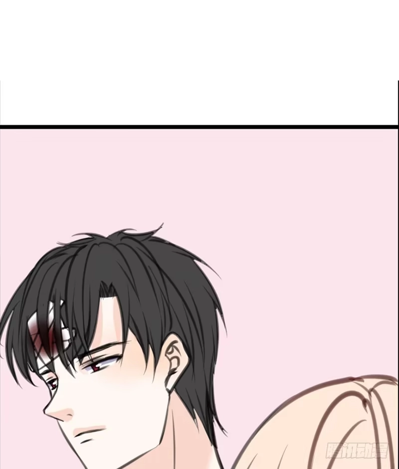 公主的女王命 知晓零豪的心意！？ 第67页