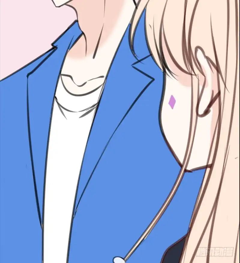 公主的女王命 知晓零豪的心意！？ 第68页