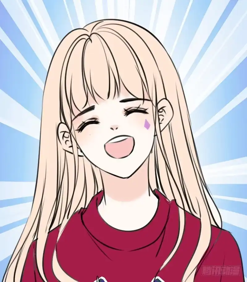 公主的女王命 我和零豪谁更厉害？ 第13页