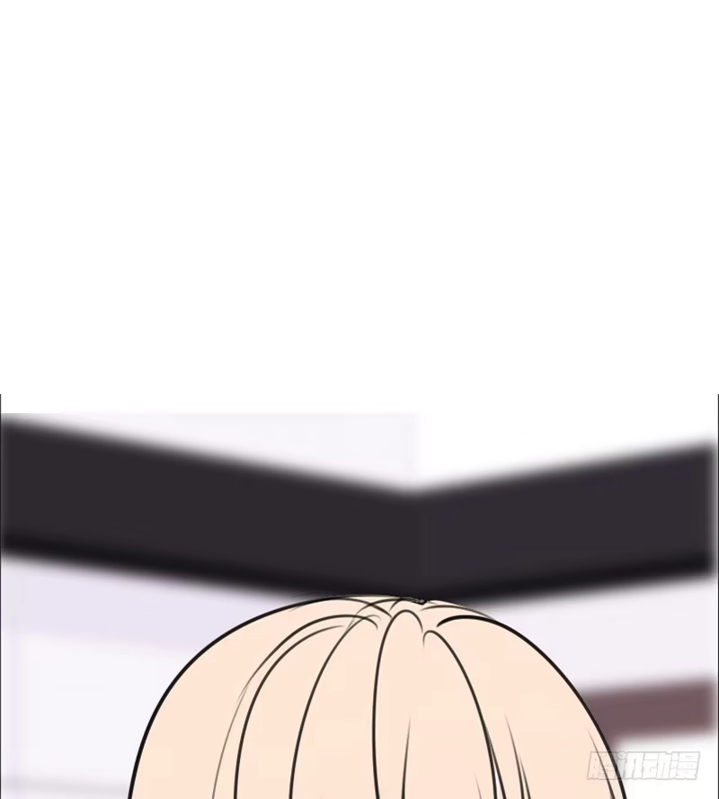 公主的女王命 我和零豪谁更厉害？ 第26页