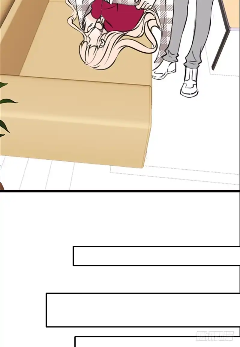 公主的女王命 我和零豪谁更厉害？ 第49页
