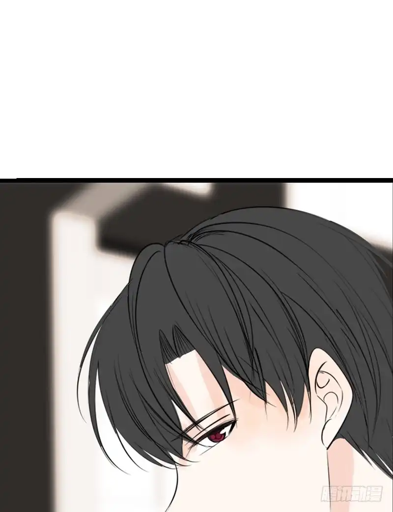 公主的女王命 我和零豪谁更厉害？ 第72页