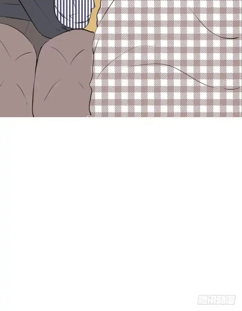 公主的女王命 我和零豪谁更厉害？ 第78页