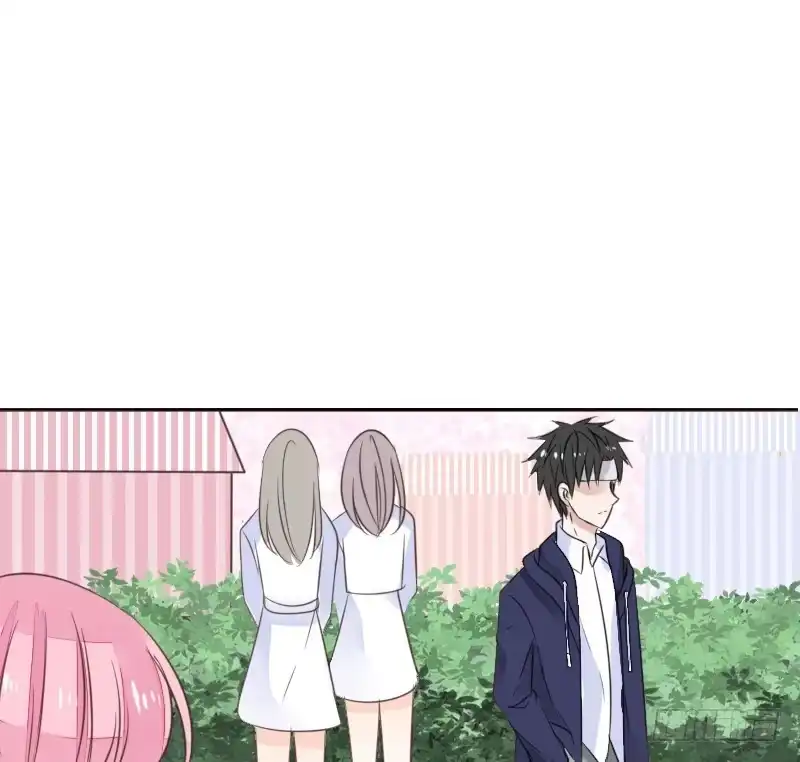 公主的女王命 为了你，我什么都愿意做！ 第92页