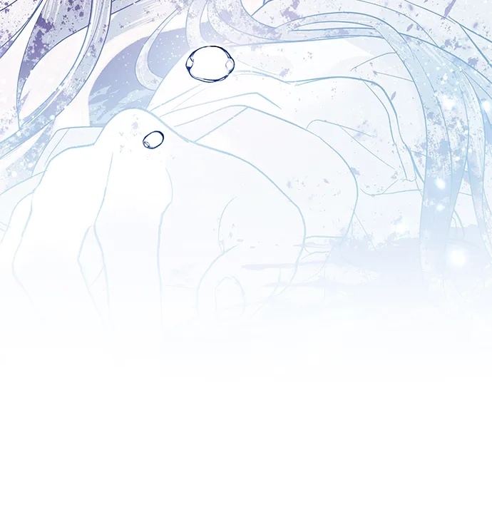 重生后我只想要公爵的孩子 [第3话] 只需要公爵的孩子 第28页