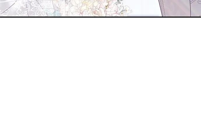 重生后我只想要公爵的孩子 [第6话] 雪中精灵 第19页