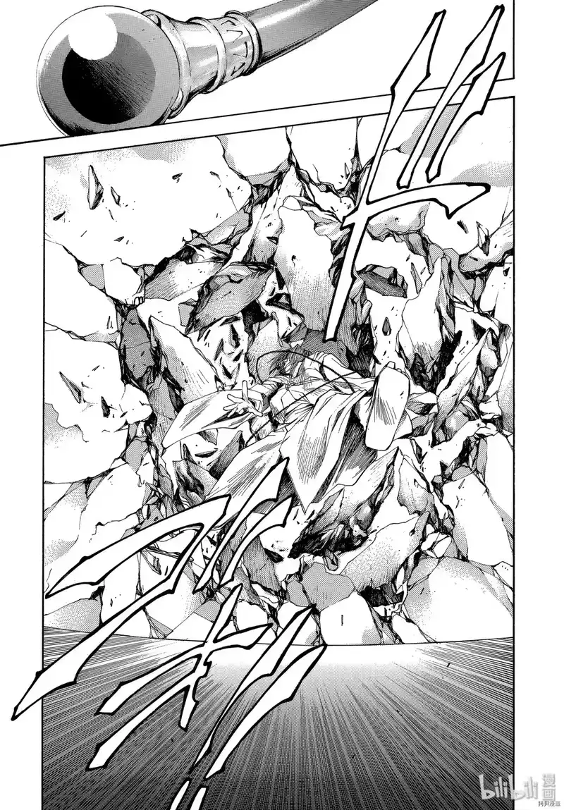 最游记_h 第54话 第31页
