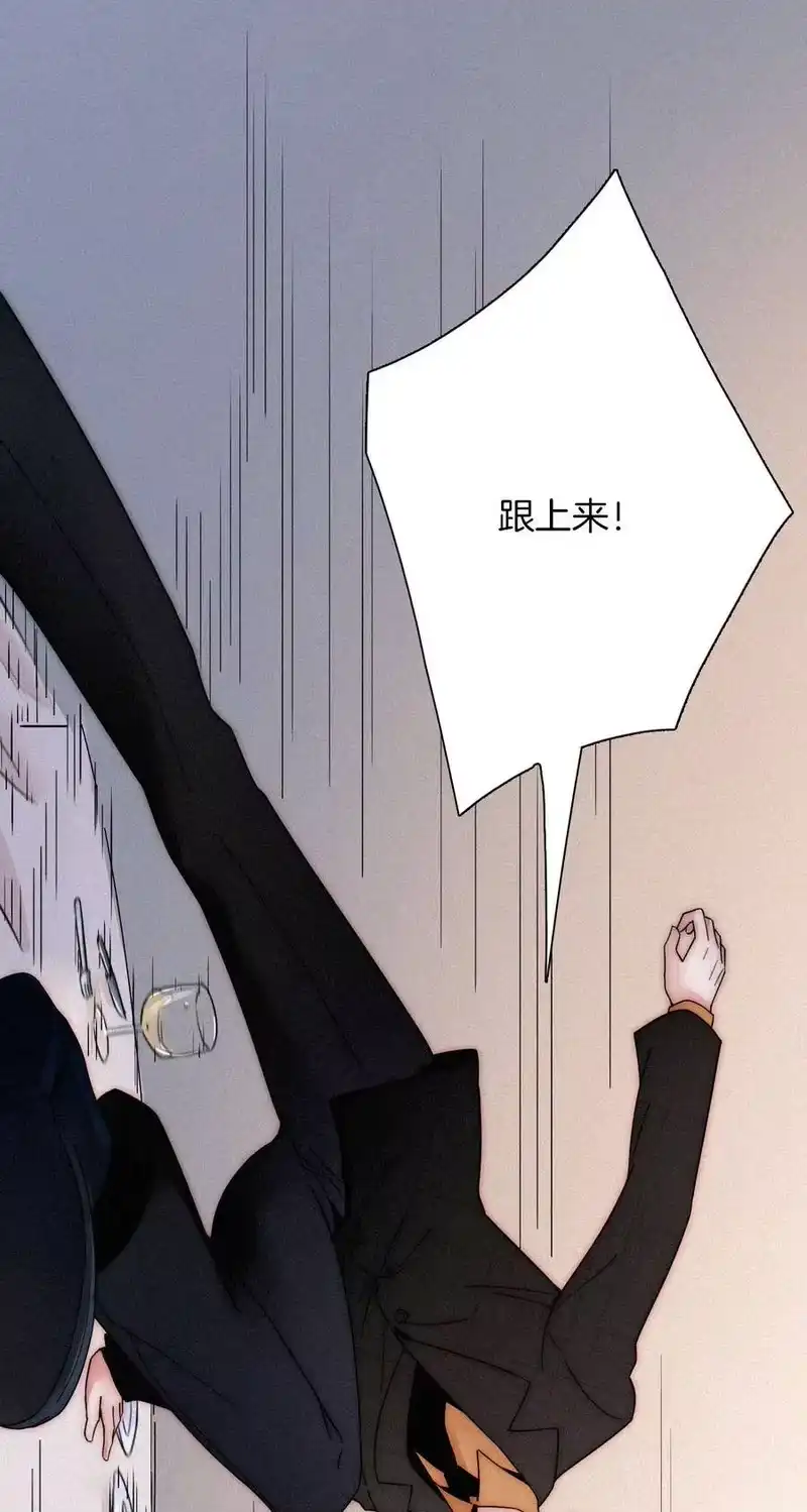 有猫的迷宫_h 009 骚动、反击 第38页