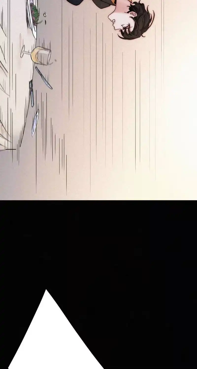 有猫的迷宫_h 009 骚动、反击 第39页