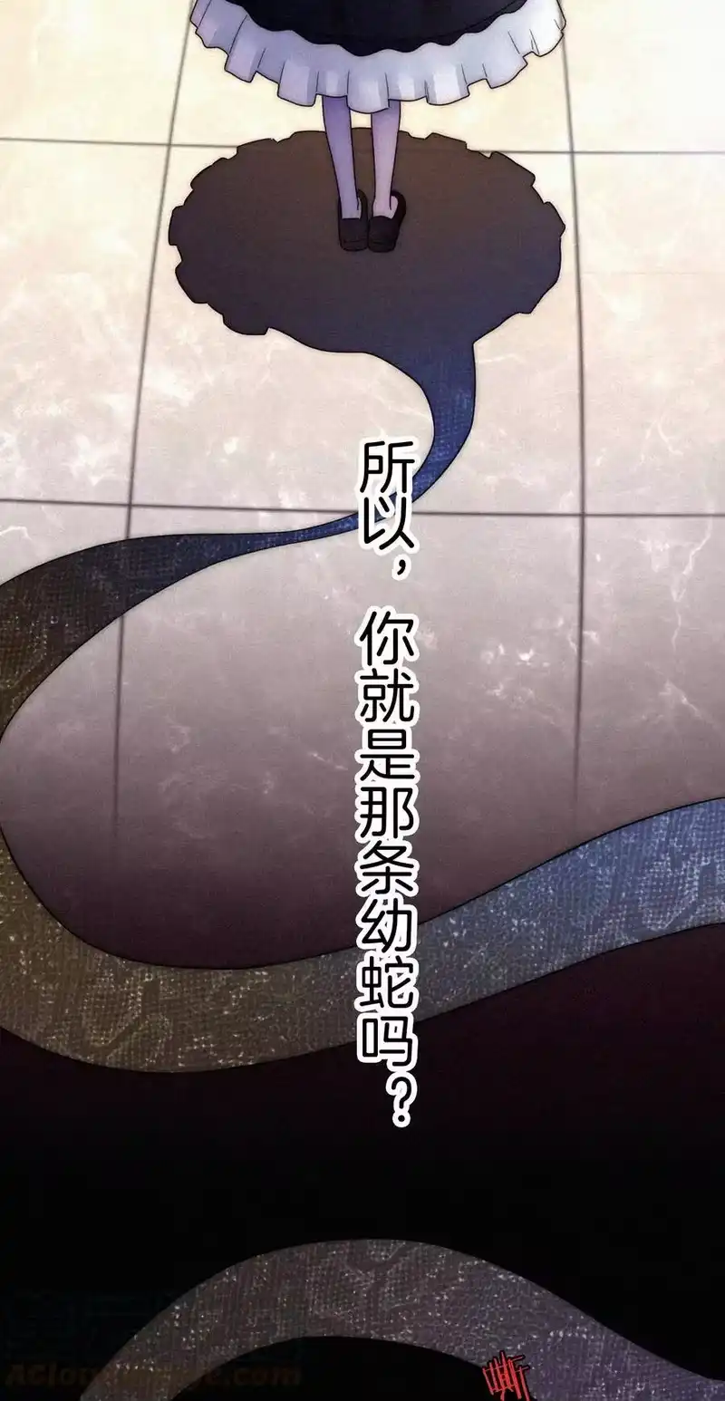 有猫的迷宫_h 009 骚动、反击 第5页