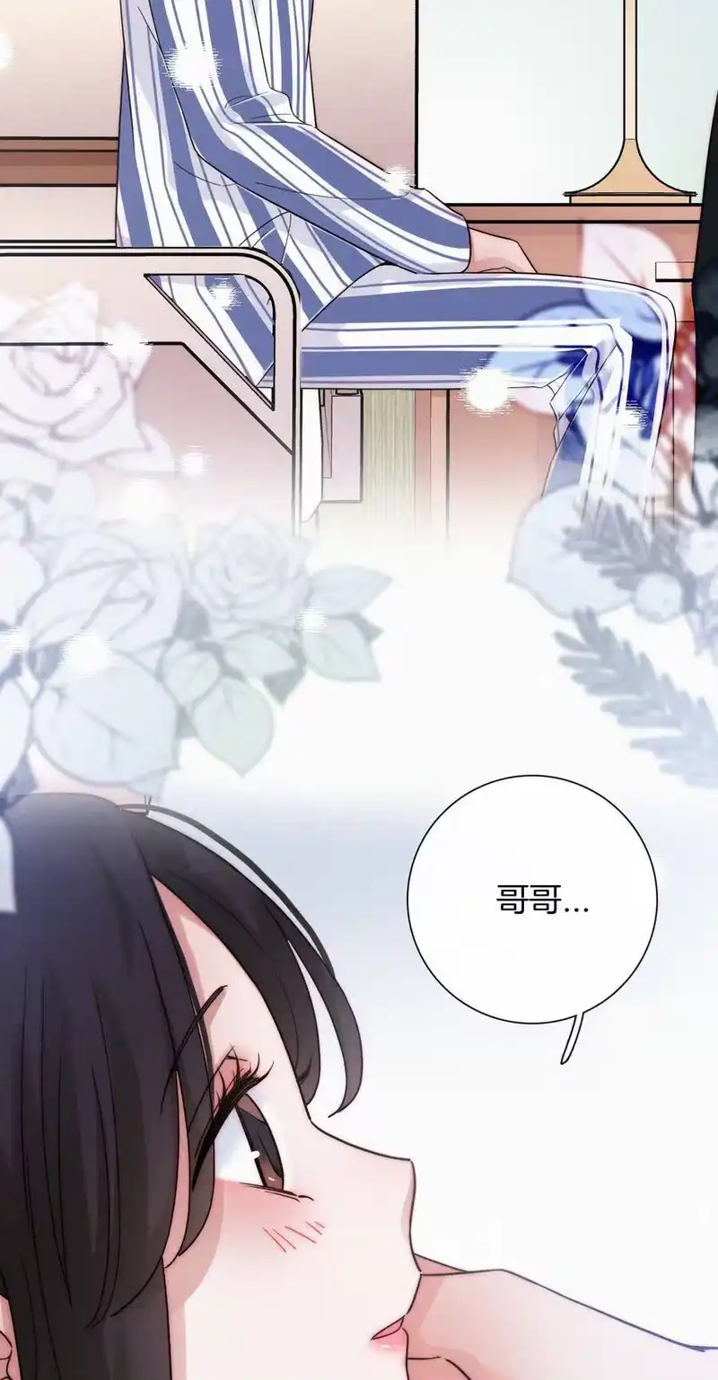 有猫的迷宫_h 012 秘密、照片 第46页