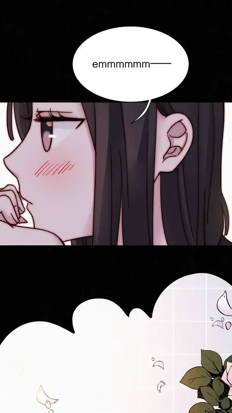 有猫的迷宫_h 012 秘密、照片 第51页