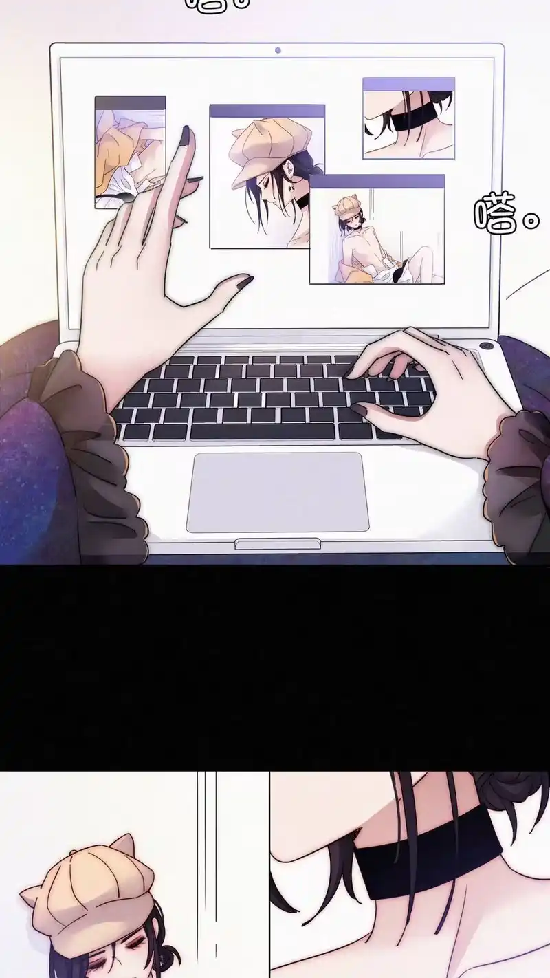 有猫的迷宫_h 012 秘密、照片 第58页