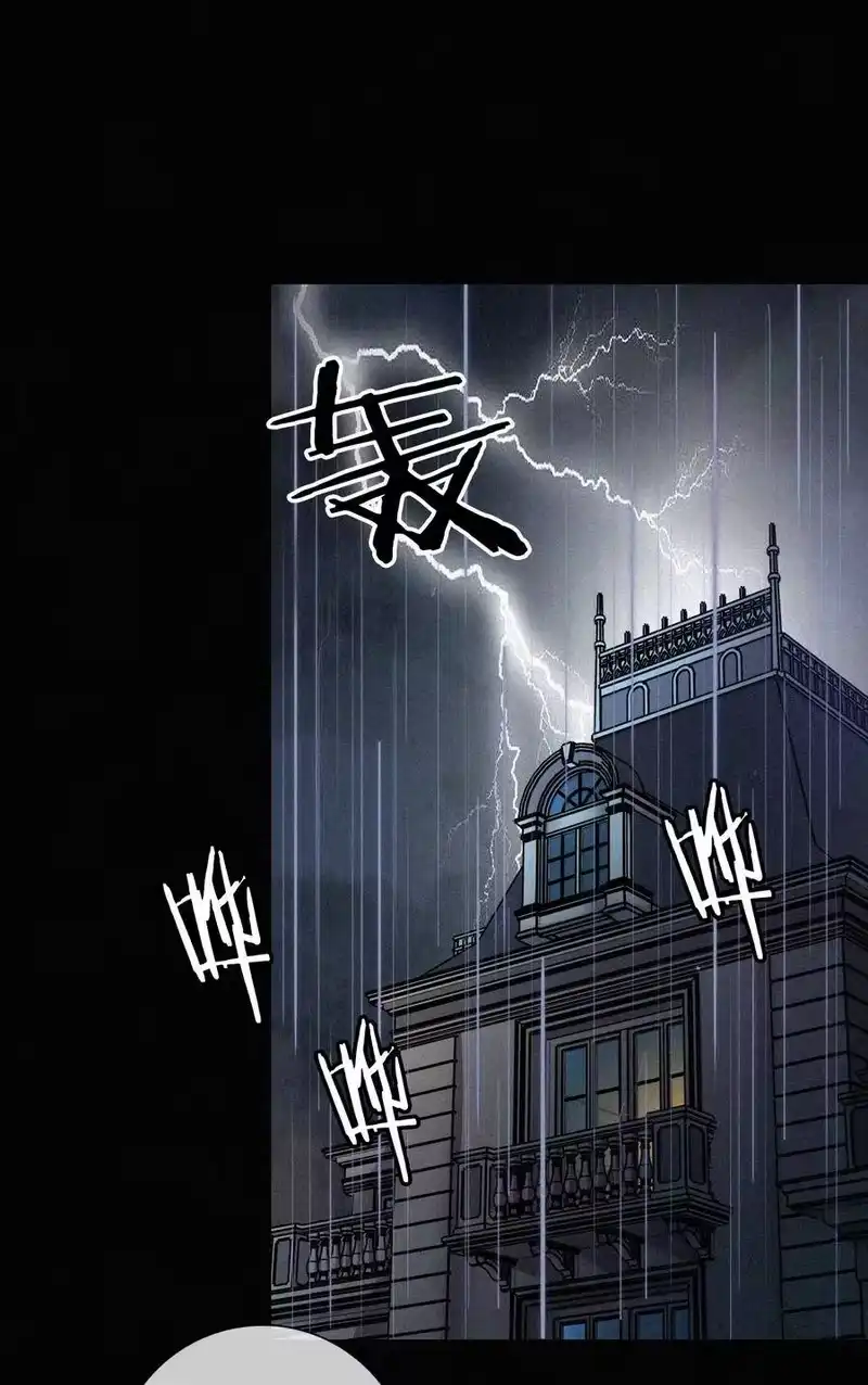 有猫的迷宫_h 015 遗忘的、那天 第2页