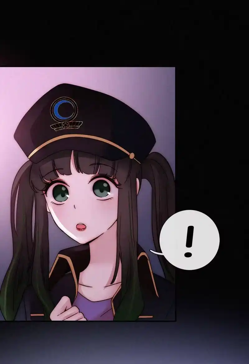 有猫的迷宫_h 016 根深的、罪恶 第39页
