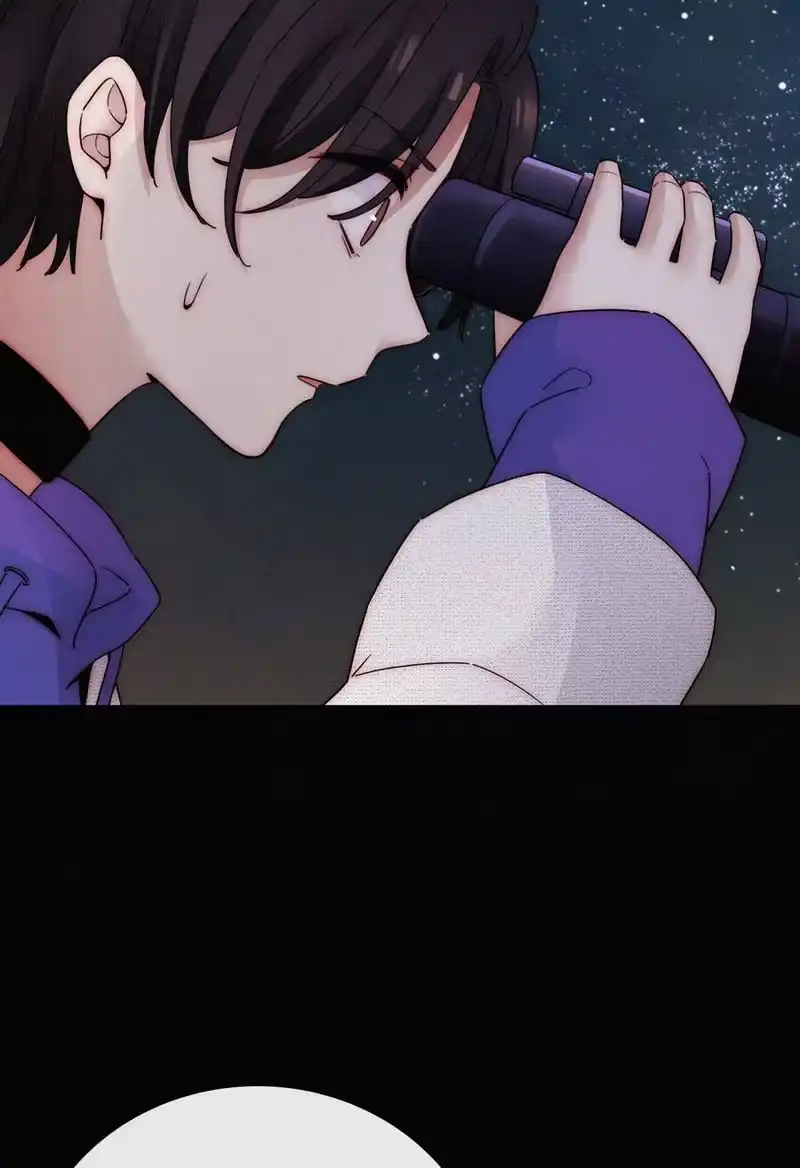 有猫的迷宫_h 017 守株、待兄 第38页
