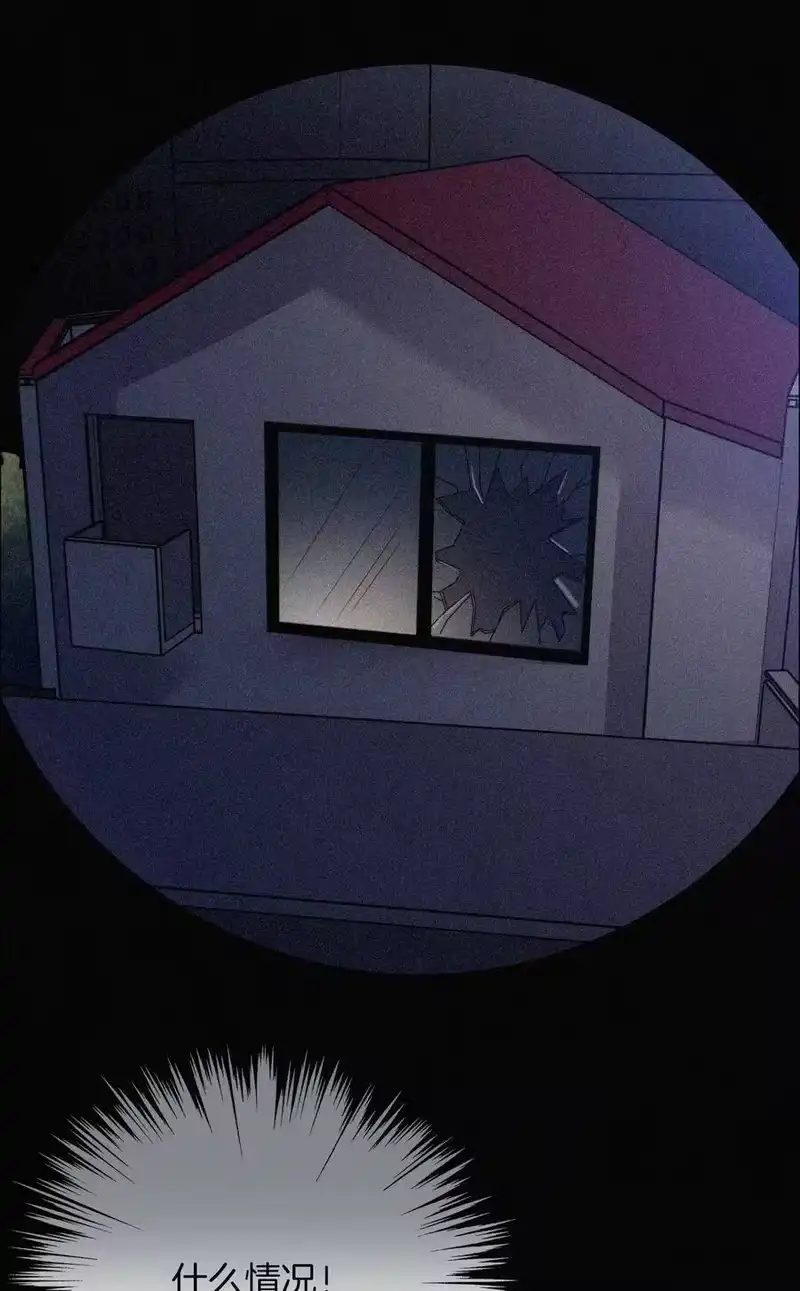 有猫的迷宫_h 018 疑惑、危机 第15页