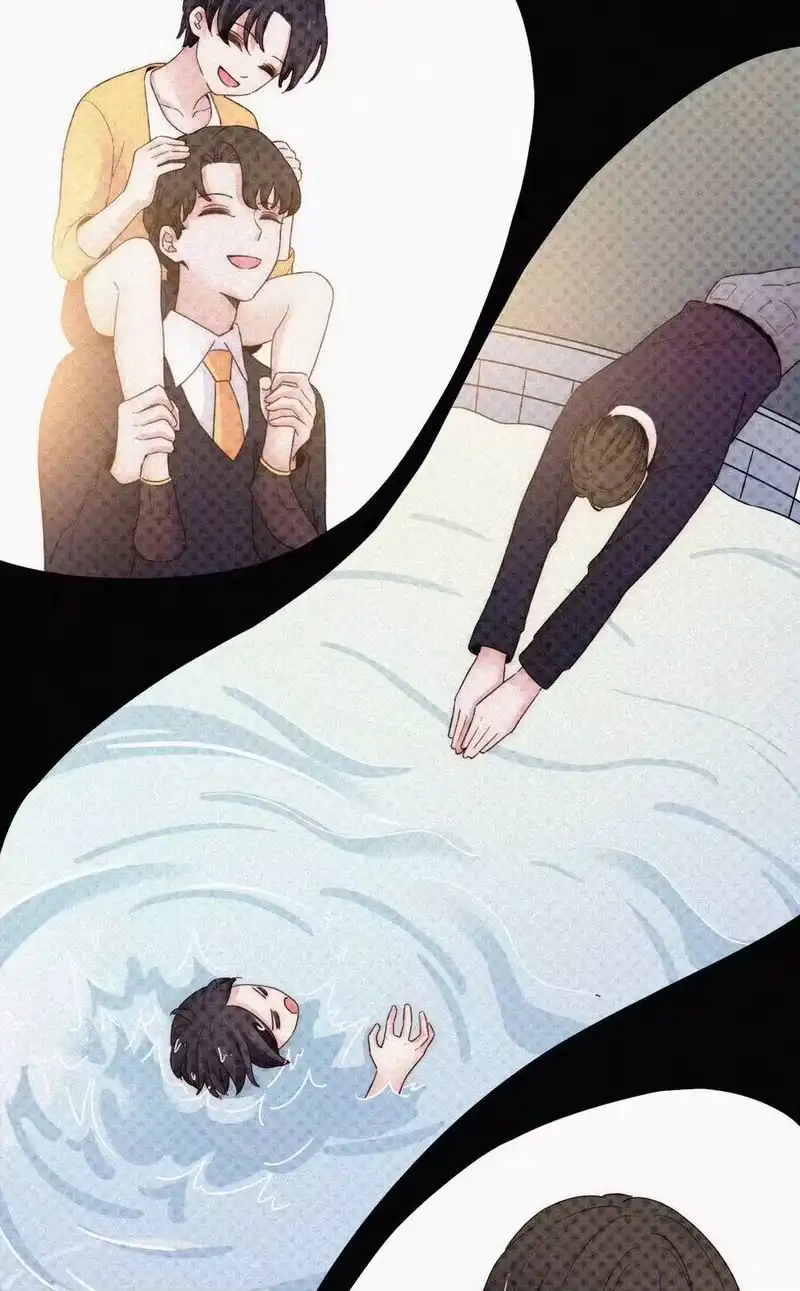 有猫的迷宫_h 018 疑惑、危机 第22页