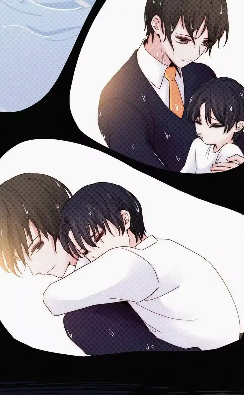 有猫的迷宫_h 018 疑惑、危机 第23页