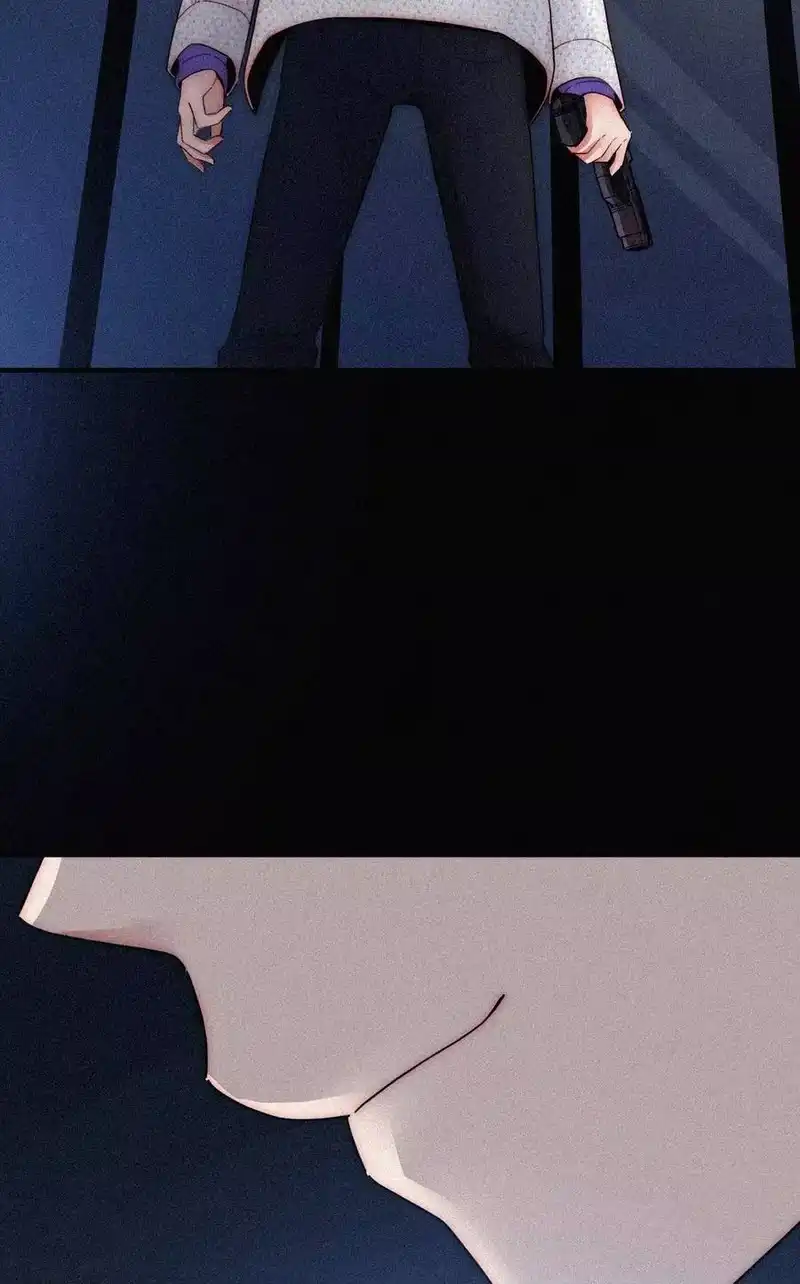 有猫的迷宫_h 018 疑惑、危机 第27页