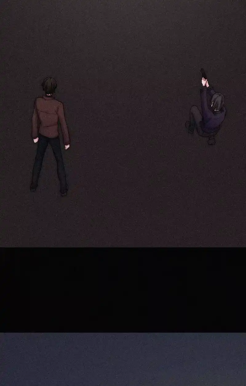 有猫的迷宫_h 018 疑惑、危机 第3页