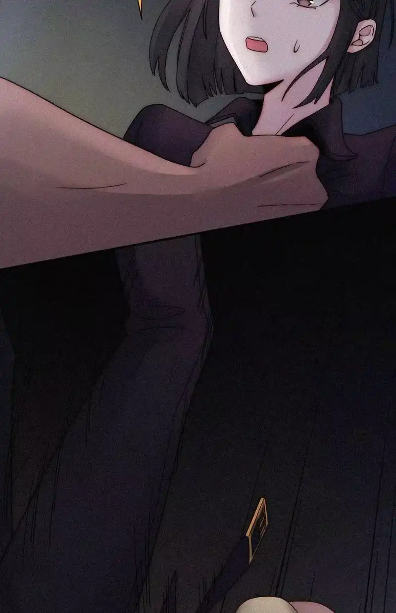 有猫的迷宫_h 018 疑惑、危机 第39页