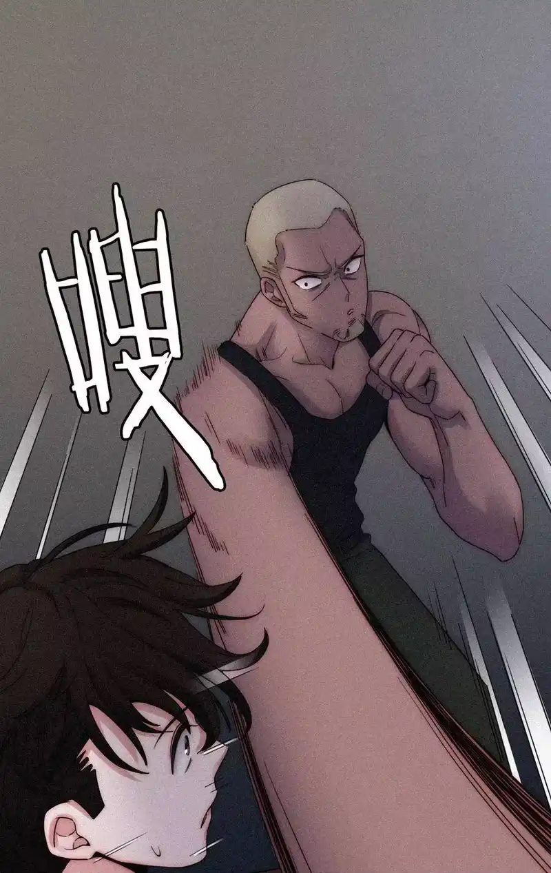 有猫的迷宫_h 018 疑惑、危机 第46页