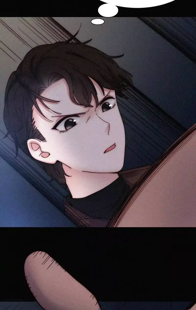 有猫的迷宫_h 018 疑惑、危机 第48页