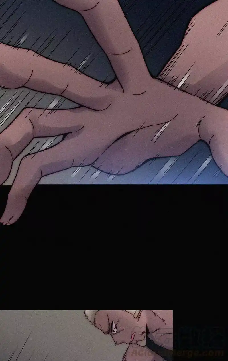 有猫的迷宫_h 018 疑惑、危机 第49页