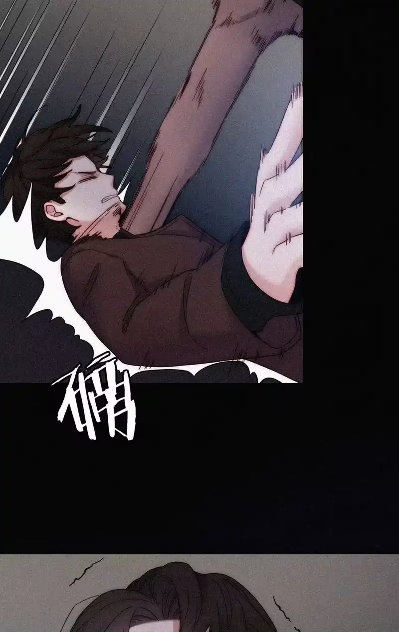 有猫的迷宫_h 018 疑惑、危机 第50页