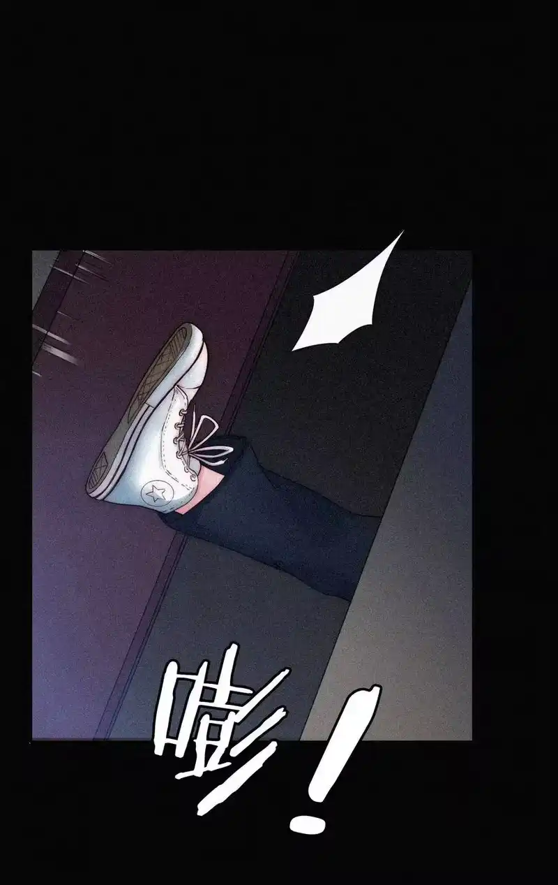 有猫的迷宫_h 018 疑惑、危机 第52页