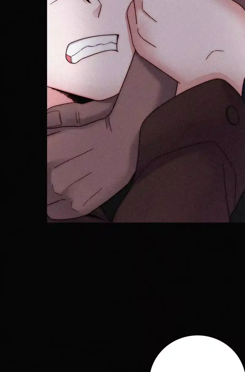 有猫的迷宫_h 018 疑惑、危机 第58页