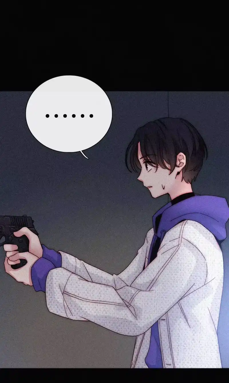 有猫的迷宫_h 018 疑惑、危机 第66页
