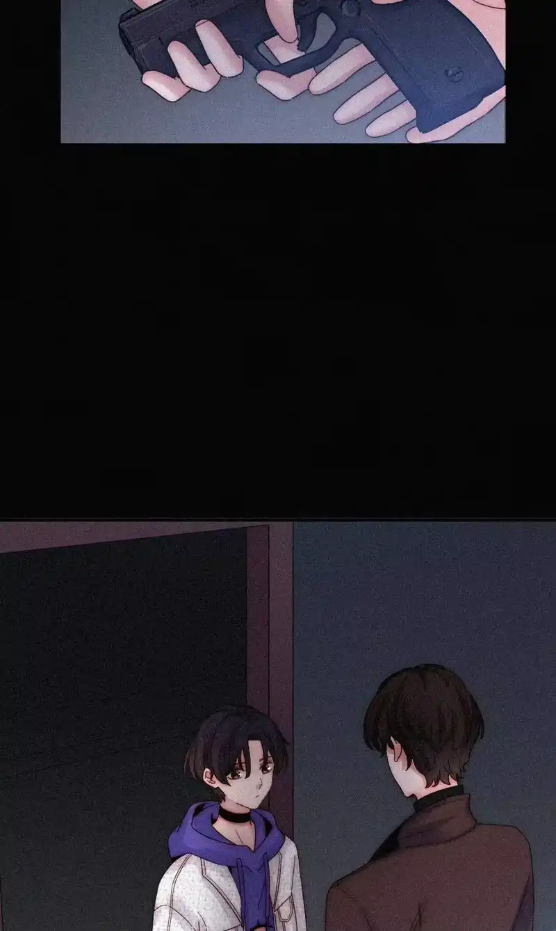 有猫的迷宫_h 018 疑惑、危机 第70页