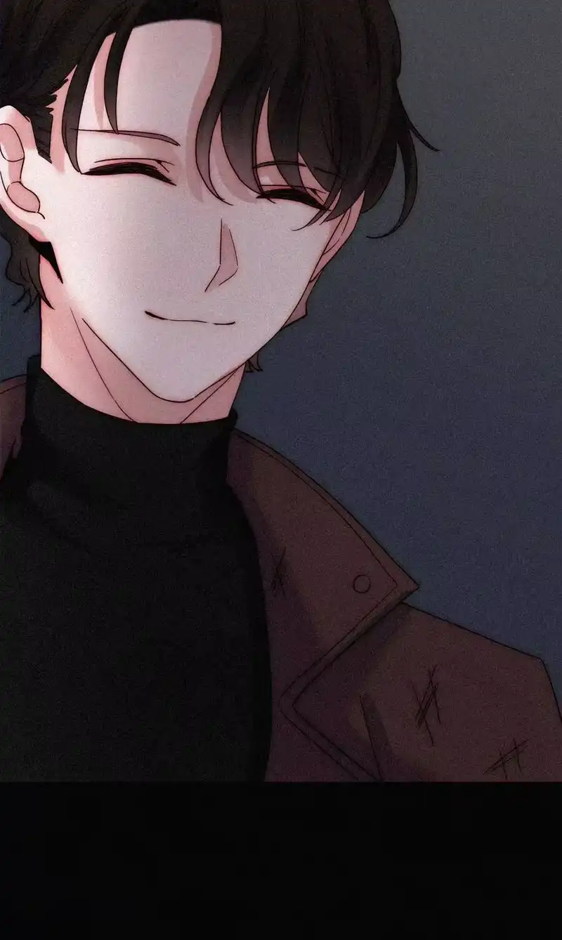 有猫的迷宫_h 018 疑惑、危机 第72页