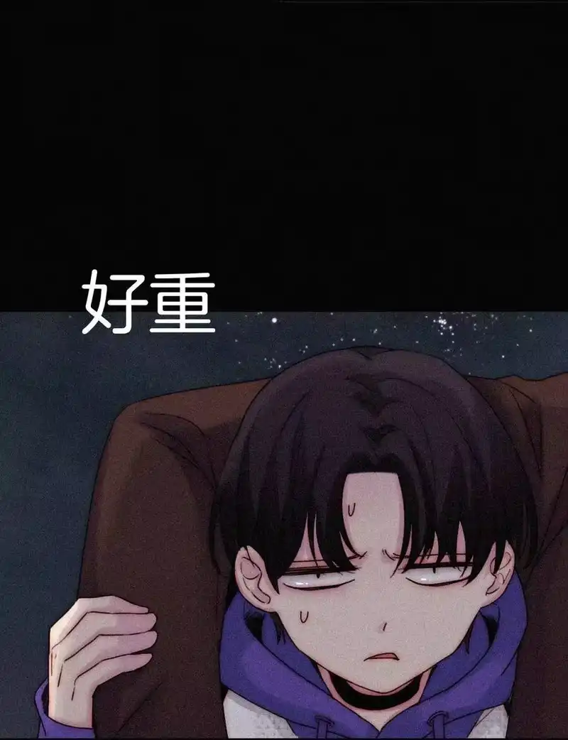 有猫的迷宫_h 019 狭路、相逢 第19页