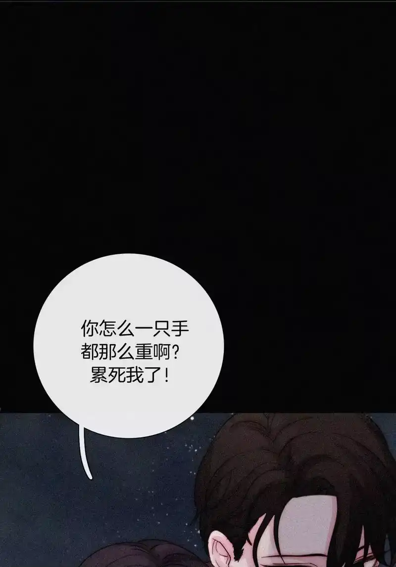 有猫的迷宫_h 019 狭路、相逢 第20页