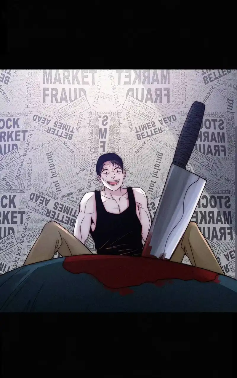有猫的迷宫_h 预告 预告 第12页