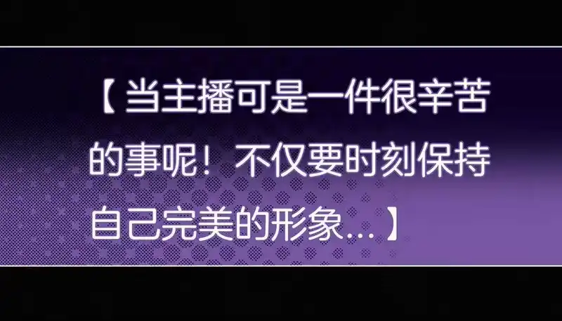 有猫的迷宫_h 预告 预告 第5页