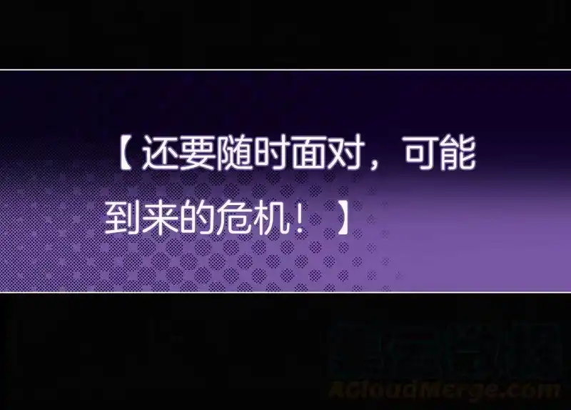 有猫的迷宫_h 预告 预告 第7页